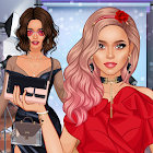 Fashion Mall Shopping Craze - Makeover Game 1.0.1
