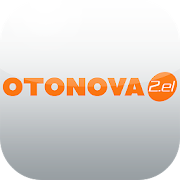 Otonova