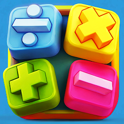 Icon image Maths Learning