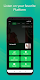 screenshot of Song Finder & Recognizer