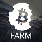 BCH Farm icon