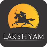 Lakshyam icon