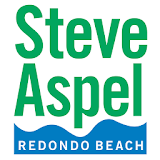 Steve Aspel icon