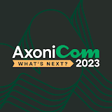 AxoniCom 2023 icon