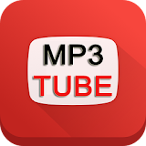 Mp3 Tube Video icon