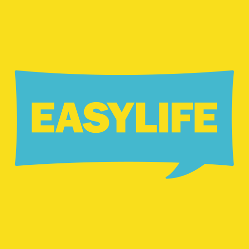 Easy Life Prestador