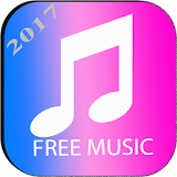 best music indian free 2017 icon