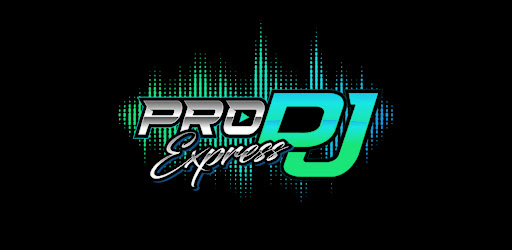 Pro Dj Express App