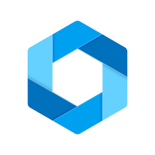 SUSMED logo