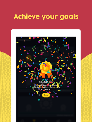 Learn Chinese Mandarin