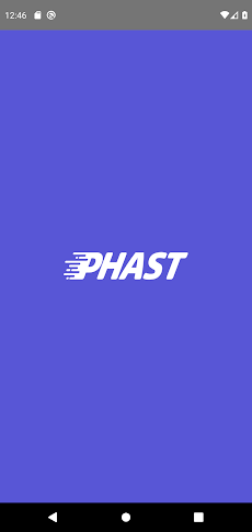 Phastのおすすめ画像1