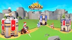 screenshot of Conquer the Kingdom: Tower War