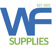 WF Supplies