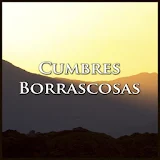 CUMBRES BORRASCOSAS - LIBRO GRATIS EN ESPAÑOL icon