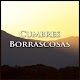 CUMBRES BORRASCOSAS - LIBRO GRATIS EN ESPAÑOL دانلود در ویندوز