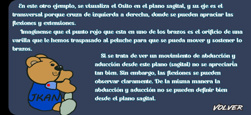 Planos y Ejes Corporales Screen 3