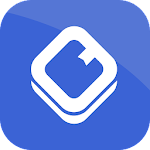 Cover Image of Download SprintPass for drivers  APK