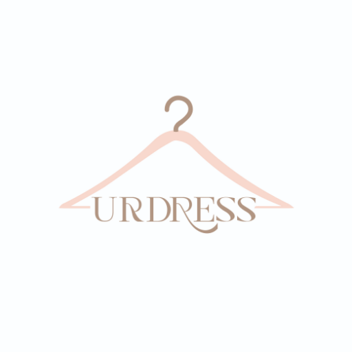 Urdress App logo