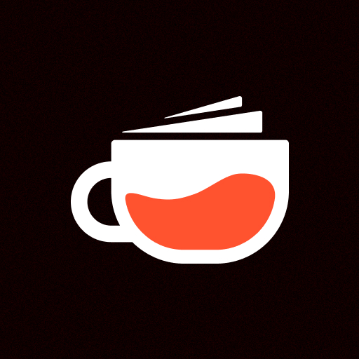 TheAppBarista Download on Windows
