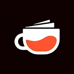 Cover Image of Tải xuống TheAppBarista  APK