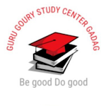 GURU GOURY STUDY CENTER GADAG