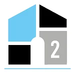 Cover Image of 下载 ArchiShow #2 Gaming Containers 0.1 APK