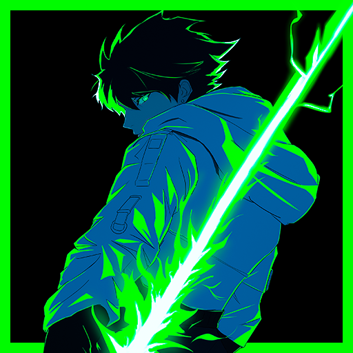 Seoul Exorcist 1111 Download on Windows