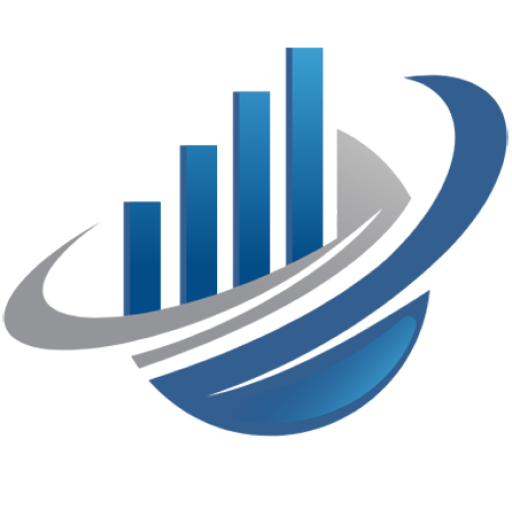 Jua Faida logo