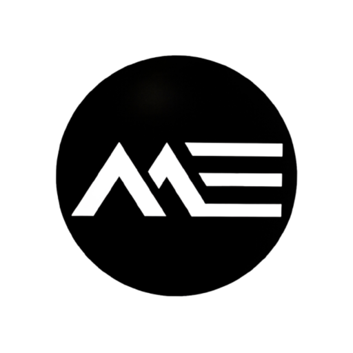 ME PT logo