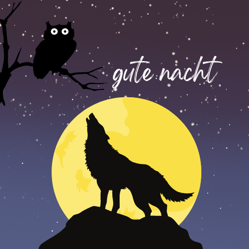 good night greetings Download on Windows