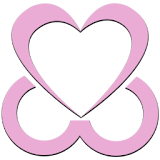 GLX: Breast Cancer Awareness icon
