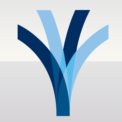 MDsyncNET logo