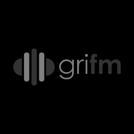 grifm - grinin radyo tonu 1.3 Icon