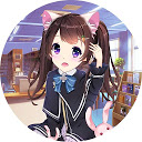 App Download Sweet Lolita Avatar: Make Your Own Lolita Install Latest APK downloader