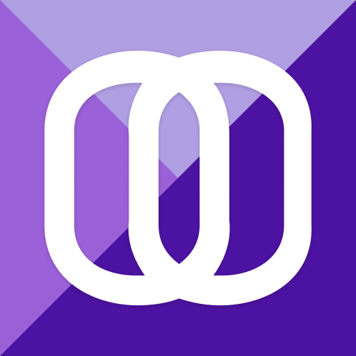 Trilogo 2.0 logo
