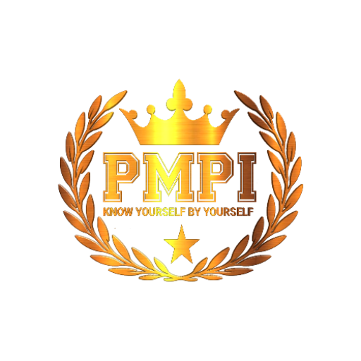 Mind Trainer By PRADIP PRAKASH