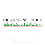 Cover Image of Herunterladen Greenstone Ridge 1.1.1 APK