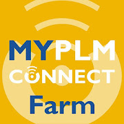 Top 35 Business Apps Like New Holland MyPLM Connect Farm - Best Alternatives