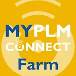 New Holland MyPLM Connect Farm Apk