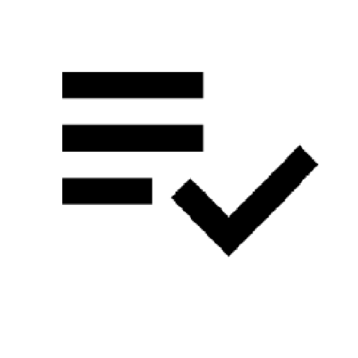 AttendanceControl - AppWisp.com