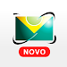 BOL Mail 1.5.23