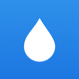 워터스와이프 Water Swipe