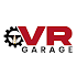 VR Garage - Virtual Garage App