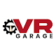 VR Garage - Virtual Garage App