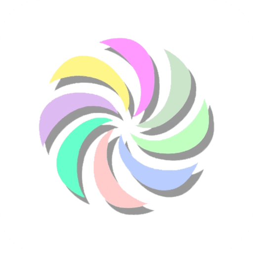 Vous Fleurs | Мытищи logo