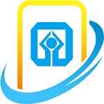 Cover Image of Download UCO Corporate mBanking 1.0.0 APK