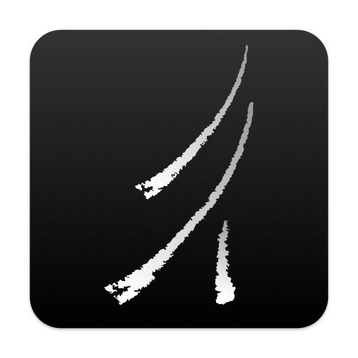 AnyósPark Club Logo