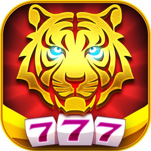 Tiger casino online скачать 1xbet на айфон