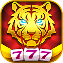 Golden Tiger Slots - Online Casino Game