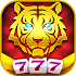 Golden Tiger Slots - Online Casino Game 2.4.3
